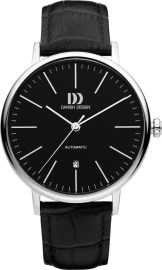 Danish Design IQ13Q1074