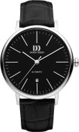 Danish Design IQ13Q1074 - cena, porovnanie