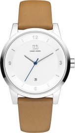 Danish Design IQ12Q1084