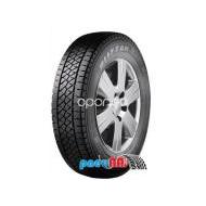 Bridgestone Blizzak W995 235/65 R16 115R - cena, porovnanie