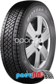 Bridgestone Blizzak W995 225/70 R15 112R