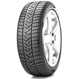 Pirelli Sottozero Serie III 275/45 R18 107V