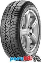 Pirelli Winter 190 Snowcontrol Serie III 205/55 R16 91T