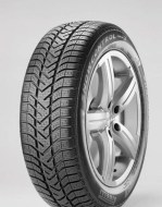 Pirelli Winter 190 Snowcontrol Serie III 185/65 R15 88T - cena, porovnanie