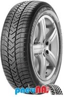 Pirelli Winter 190 Snowcontrol Serie III 185/60 R15 88T - cena, porovnanie