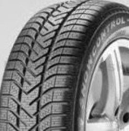 Pirelli Winter 190 Snowcontrol Serie III 165/60 R14 88T