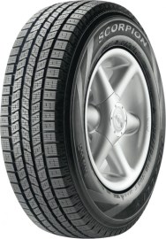 Pirelli Scorpion Winter 265/55 R19 109V