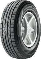 Pirelli Scorpion Winter 265/55 R19 109V - cena, porovnanie