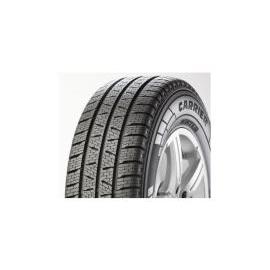 Pirelli Carrier Winter 215/60 R16 103T