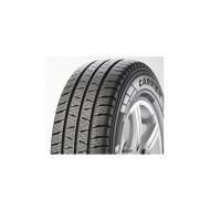 Pirelli Carrier Winter 215/60 R16 103T - cena, porovnanie