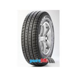 Pirelli Carrier Winter 195/65 R16 104T