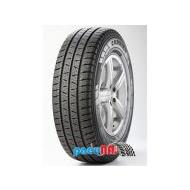 Pirelli Carrier Winter 195/65 R16 104T - cena, porovnanie