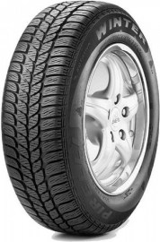 Pirelli Winter 190 Snowcontrol 175/65 R15 84T