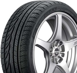 Dunlop SP Sport 01 A/S 235/50 R18 97V