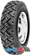 Goodyear G90 7.5/80 R16 116N - cena, porovnanie