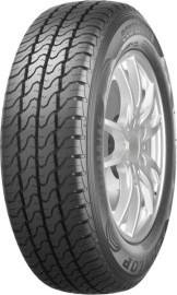 Dunlop Econodrive 225/55 R17 109H