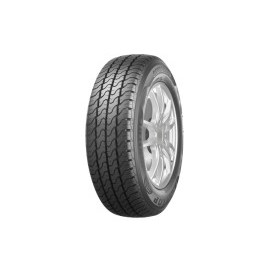 Dunlop Econodrive 215/75 R16 116R