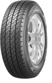 Dunlop Econodrive 215/70 R15 109S