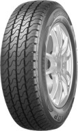 Dunlop Econodrive 195/60 R16 99H - cena, porovnanie