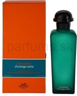 Hermes Concentré D´Orange 200ml - cena, porovnanie