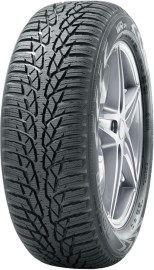 Nokian WR 205/50 R17 93V