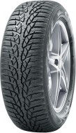 Nokian WR 205/50 R17 93V - cena, porovnanie