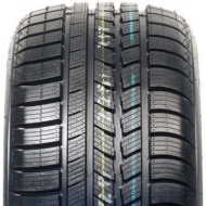 Nexen Winguard Sport 245/50 R18 104V - cena, porovnanie