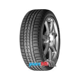 Nexen Winguard Sport 245/45 R18 100V