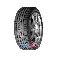 Nexen Winguard Sport 245/45 R18 100V - cena, porovnanie