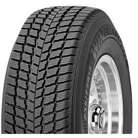 Nexen WinGuard SUV 225/60 R17 103H