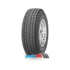 Nexen Winguard SUV 225/55 R18 102V