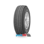 Nexen Winguard SUV 225/55 R18 102V - cena, porovnanie