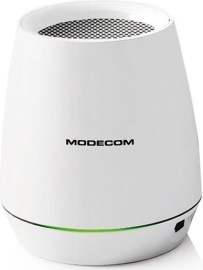 Modecom MC-BTS1