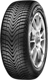 Vredestein Snowtrac 5 195/65 R15 91H