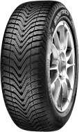 Vredestein Snowtrac 5 195/55 R16 87H - cena, porovnanie
