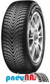 Vredestein Snowtrac 5 185/65 R14 86T