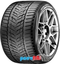 Vredestein Wintrac Xtreme S 295/30 R19 100Y