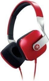 Yamaha HPH-M82