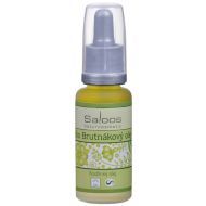 Saloos Bio Borákový olej 20ml - cena, porovnanie