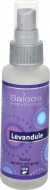 Saloos Natur Aroma Airspray - Levanduľa 50ml - cena, porovnanie