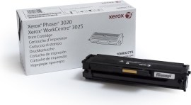 Xerox 106R02773