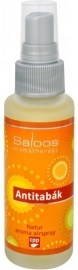 Saloos Natur Aroma Airspray - Antitabak 50ml