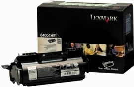 Lexmark 64004HE