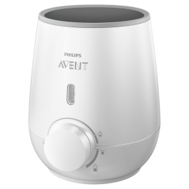 Philips Avent SCF255