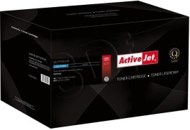 Activejet kompatibilný s Samsung MLT-D205E