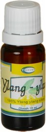 Topvet Ylang-Ylang 10ml