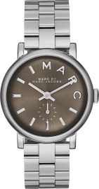 Marc Jacobs MBM 3329 