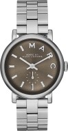 Marc Jacobs MBM 3329  - cena, porovnanie