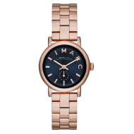 Marc Jacobs MBM 3332  - cena, porovnanie