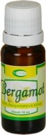 Topvet Bergamot 10ml - cena, porovnanie